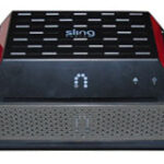 Slingbox PRO-HD