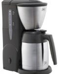 Melitta アロマサーモ ステンレス　JCM-561