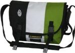 Timbuk2