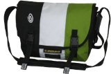 Timbuk2