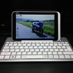 Acer Iconia W3-810