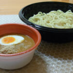 蒙古タンメン中本監修 冷し肉醤麺