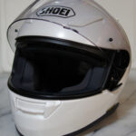 SHOEI XR-1100