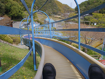 184793899_org バイク部活動報告