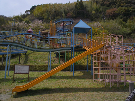 184793905_org バイク部活動報告