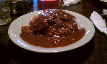 184793926_org バイク部活動報告