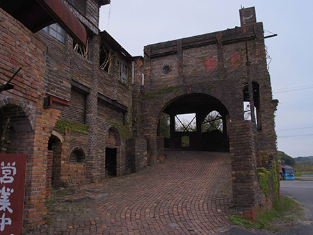 184793943_org バイク部活動報告