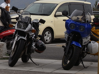 IMG_0128 福山遠征