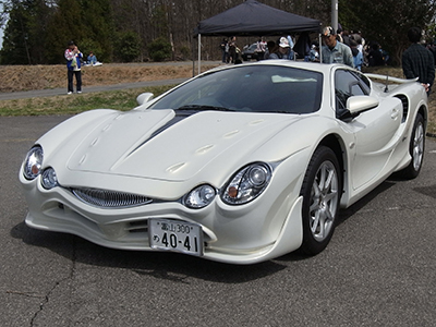 IMG_0155 福山遠征