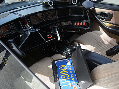 IMG_0162 福山遠征