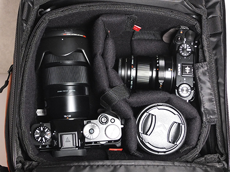 250205b WANDRD PRVKE 21