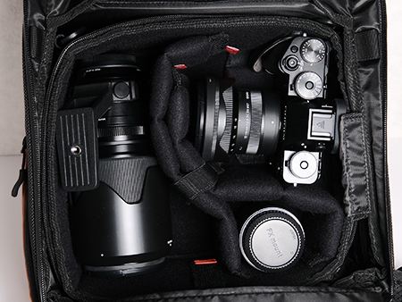 250205c WANDRD PRVKE 21