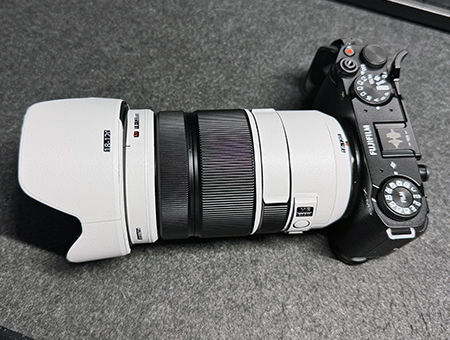 IMG_2879 白レンズ化