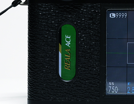 DSCF0009 FUJIFILM X half