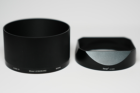 DSC00053 プライムセールカメラ用品