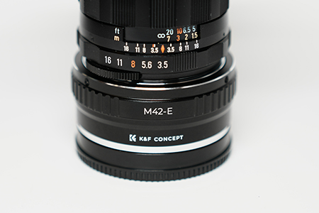 DSC00054 プライムセールカメラ用品