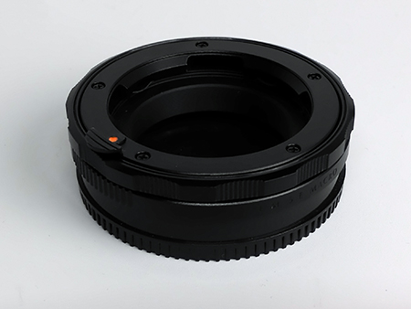 DSCF0036 SONY α7R V