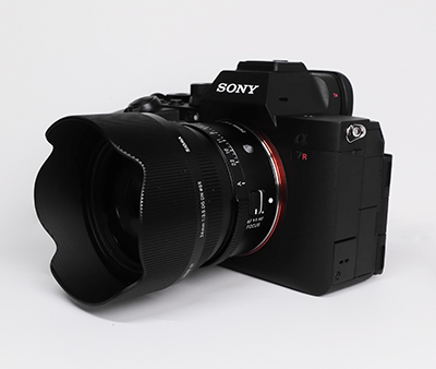 DSCF0040 SONY α7R V