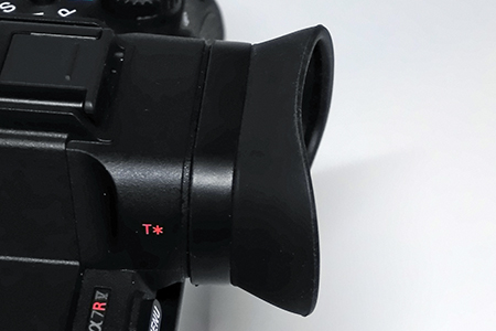 DSCF0043 プライムセールカメラ用品