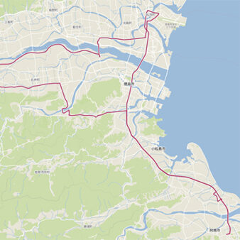 250819a-338x338 バイクの日 2025