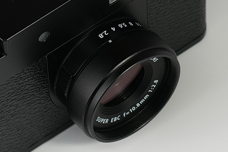 DSC00118 X-Half フィルターリング