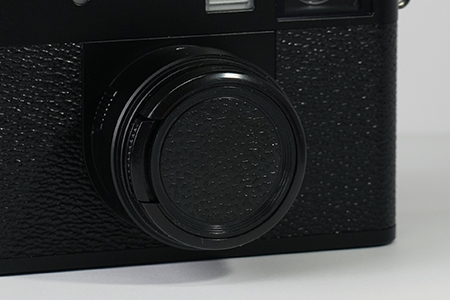 DSC00119 X-Half フィルターリング