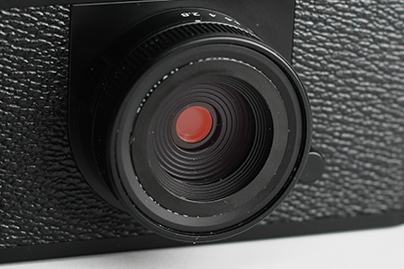 DSC00126 Kase Variable NDフィルター