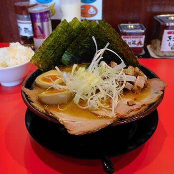 DSCF0046 バイクの日 2025