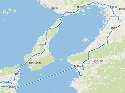 250921b カワサキプラザモーターサイクルサミット