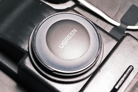 DSCF0005 トラッカー追加