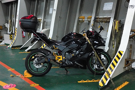 DSCF0028-1 カワサキプラザモーターサイクルサミット