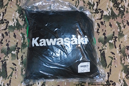 DSCF0048 カワサキプラザモーターサイクルサミット