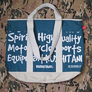 DSCF0052a カワサキプラザモーターサイクルサミット