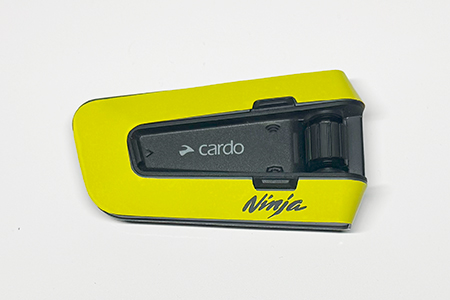 IMG_3026 PACKTALK EDGE着せ替えシール