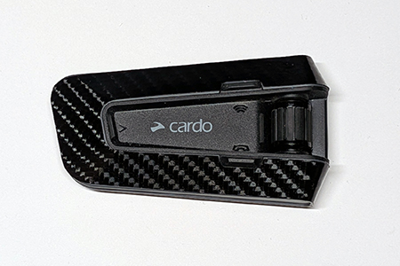 PXL_20250930_002306298 PACKTALK EDGE着せ替えシール