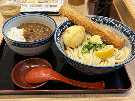 IMG_3085 KUSHITANI箕面店リニューアル2周年