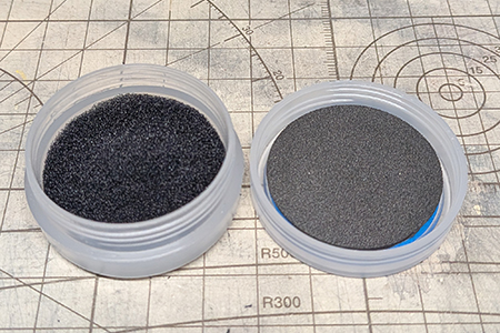 PXL_20251008_105704575 フィルターケース