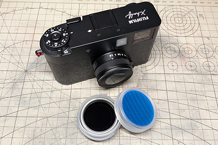 PXL_20251008_111429222 フィルターケース