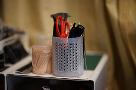 DSC00022 通算100本目