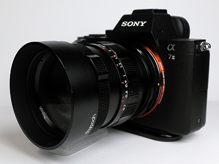 DSCF0056 通算100本目