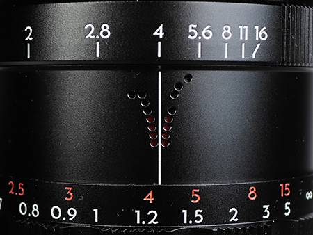 DSCF0057 通算100本目