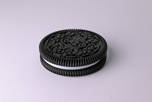 DSCF0065 3Dプリンター Bambu Lab P2S Combo