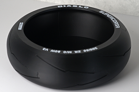 DSC00034 3Dプリンター制作物 (1)