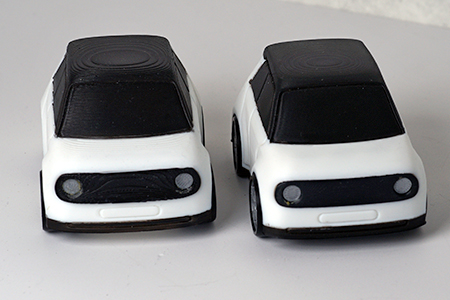 DSC00035 3Dプリンター制作物 (1)