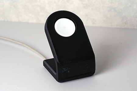 DSC00037 3Dプリンター制作物 (1)