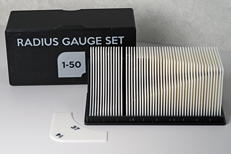 DSC00038 3Dプリンター制作物 (1)