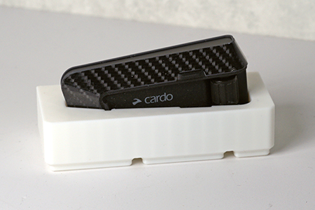 DSC00039 3Dプリンター制作物 (1)