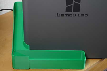 DSC00040 3Dプリンター制作物 (1)