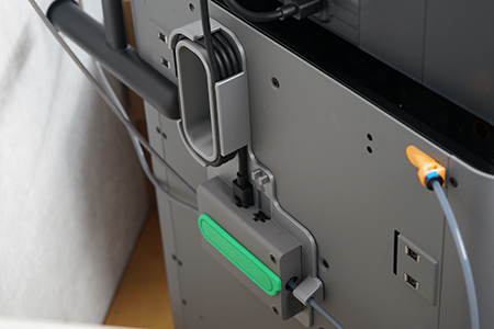 DSC00041 3Dプリンター制作物 (1)