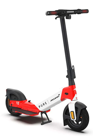 260123a 特例特定小型原付自転車